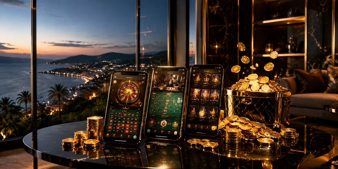 888clup Bàn chơi trực tiếp, slot và kèo bóng đá trong một sảnh