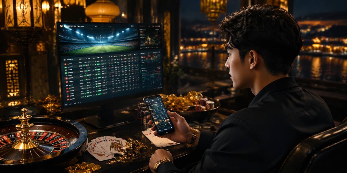 888clup Dữ liệu của bạn được bảo vệ như thế nào tại 888clup