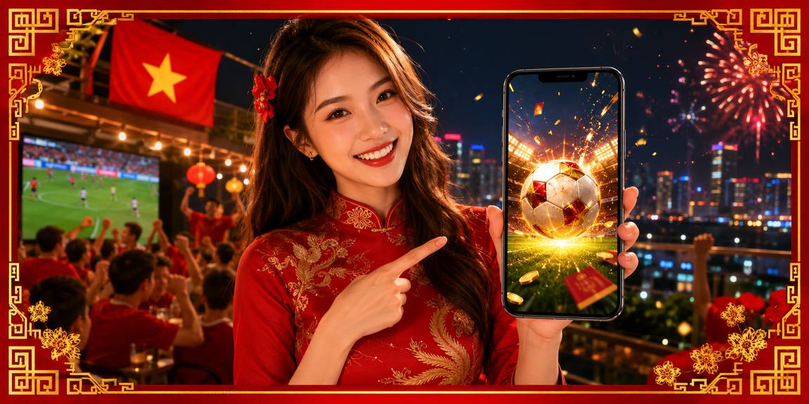 888clup Poker Viet tại 888clup — bàn chơi thực, đối thủ thực