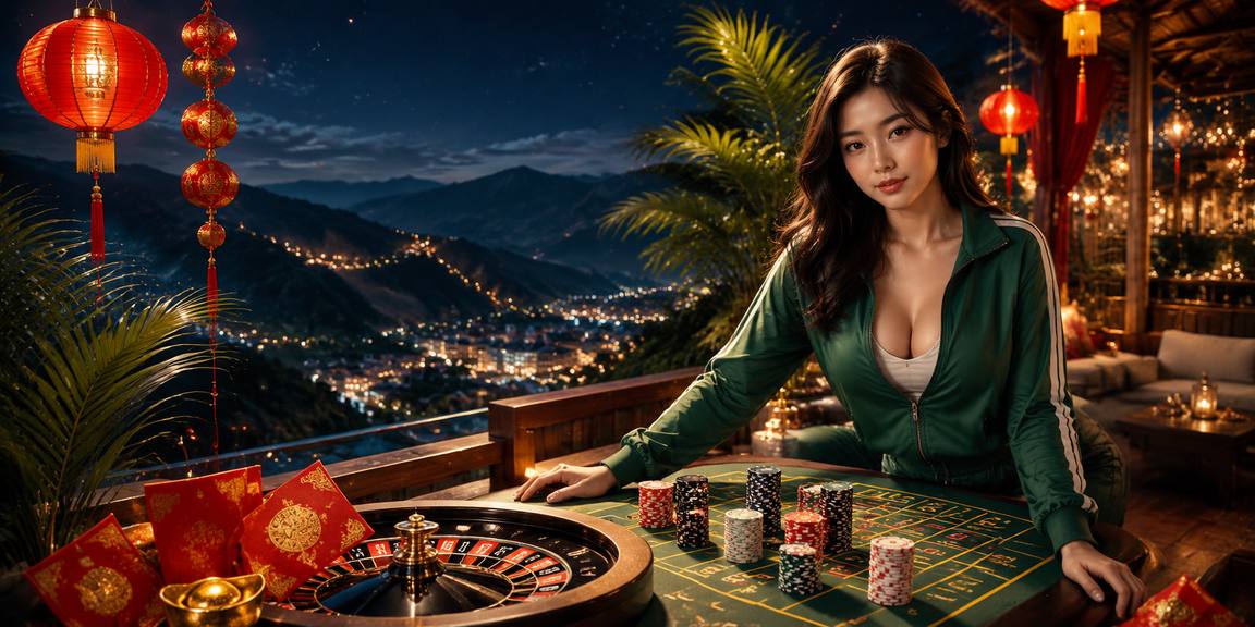 888clup Những gì chúng tôi xây dựng cho Poker Viet