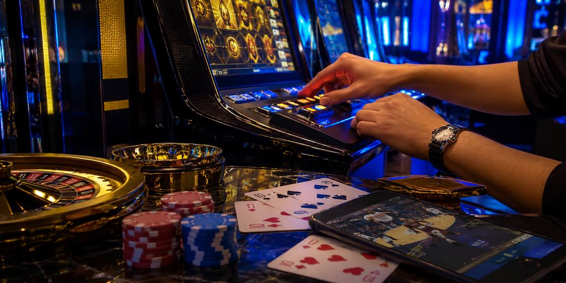 888clup Đăng ký 888clup — bắt đầu chỉ vài bước
