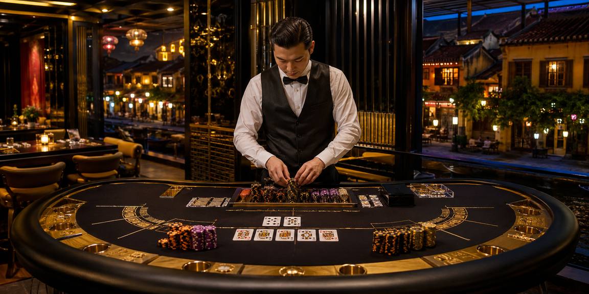 888clup Đặt kèo thể thao tại 888clup qua MoMo