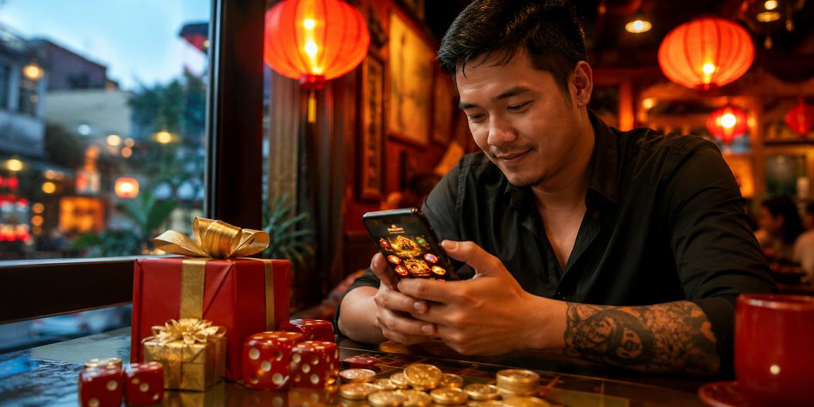 888clup Ưu đãi chào mừng thành viên mới