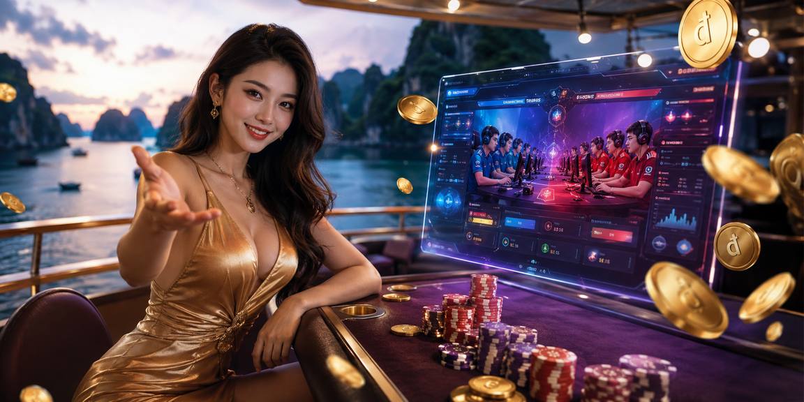 888clup Thể Thao